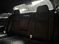 Dodge challenger sxt plus 3.6 v6 305pk 2015 - afbeelding 22 van  36