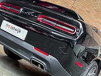 Dodge challenger sxt plus 3.6 v6 305pk 2015 - afbeelding 6 van  51