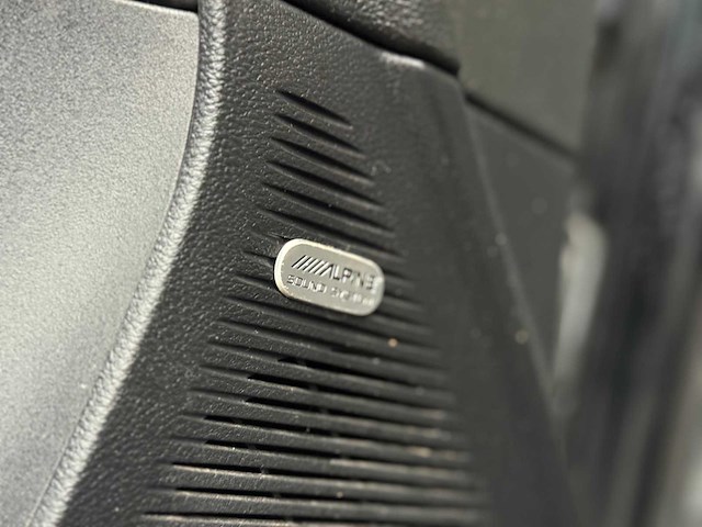 Dodge challenger sxt plus 3.6 v6 305pk 2015 - afbeelding 30 van  51