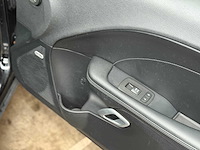 Dodge challenger sxt plus 3.6 v6 305pk 2015 - afbeelding 40 van  51