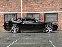 Dodge challenger sxt plus 3.6 v6 305pk 2015 - afbeelding 3 van  43