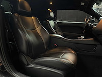 Dodge challenger sxt plus 3.6 v6 305pk 2015 - afbeelding 35 van  43