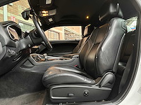 Dodge challenger sxt plus 3.6 v6 305pk 2015 - afbeelding 20 van  36