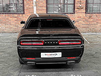 Dodge challenger sxt plus 3.6 v6 305pk 2015 - afbeelding 8 van  43