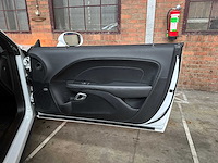 Dodge challenger sxt plus 3.6 v6 305pk 2015 - afbeelding 16 van  25