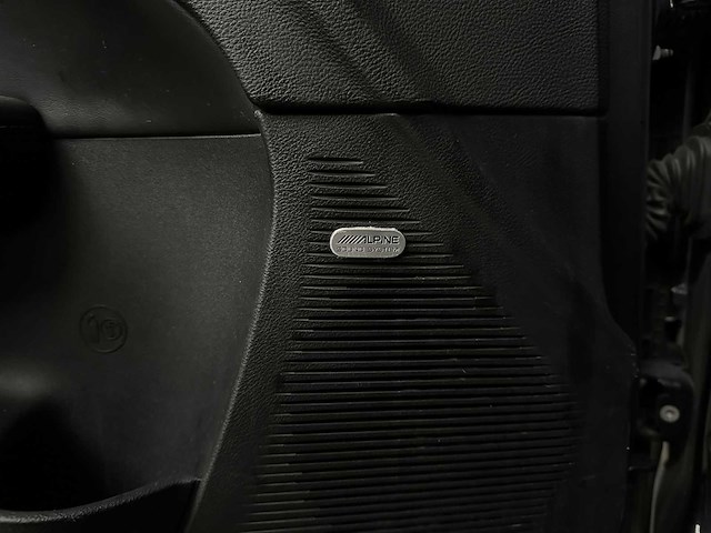 Dodge challenger sxt plus 3.6 v6 305pk 2015 - afbeelding 29 van  43