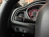 Dodge challenger sxt plus 3.6 v6 305pk 2015 - afbeelding 6 van  17