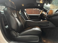 Dodge challenger sxt plus 3.6 v6 305pk 2015 - afbeelding 13 van  17