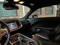 Dodge challenger sxt plus 3.6 v6 305pk 2015 - afbeelding 10 van  26