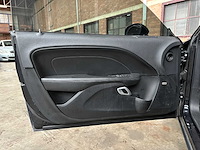 Dodge challenger sxt plus 3.6 v6 305pk 2015 - afbeelding 16 van  26