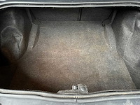 Dodge challenger sxt plus 3.6 v6 305pk 2015 - afbeelding 19 van  26