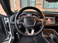 Dodge challenger sxt plus 3.6 v6 305pk 2015 - afbeelding 12 van  36