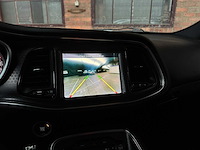 Dodge challenger sxt plus 3.6 v6 305pk 2015 - afbeelding 29 van  36