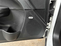 Dodge challenger sxt plus 3.6 v6 305pk 2015 - afbeelding 22 van  36