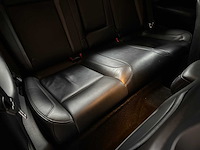 Dodge challenger sxt plus 3.6 v6 305pk 2015 - afbeelding 25 van  36