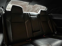 Dodge challenger sxt plus 3.6 v6 305pk 2015 - afbeelding 33 van  36