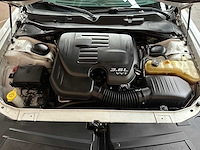 Dodge challenger sxt plus 3.6 v6 305pk 2015 - afbeelding 26 van  36