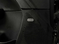 Dodge challenger sxt plus 3.6 v6 305pk 2015 - afbeelding 34 van  42