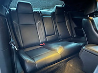 Dodge challenger sxt plus 3.6 v6 305pk 2015 - afbeelding 40 van  42