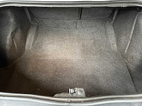 Dodge challenger sxt plus 3.6 v6 305pk 2015 - afbeelding 21 van  21