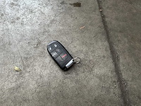 Dodge challenger sxt plus 3.6 v6 305pk 2015 - afbeelding 10 van  21