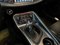 Dodge challenger sxt plus 3.6 v6 305pk 2015 - afbeelding 23 van  41