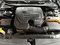 Dodge challenger sxt plus 3.6 v6 305pk 2015 - afbeelding 35 van  41