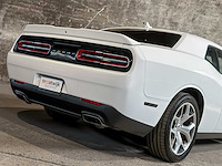 Dodge challenger sxt plus 3.6 v6 305pk 2015 - afbeelding 7 van  25