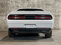 Dodge challenger sxt plus 3.6 v6 305pk 2015 - afbeelding 8 van  25