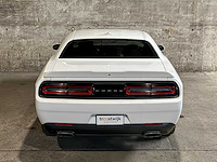 Dodge challenger sxt plus 3.6 v6 305pk 2015 - afbeelding 9 van  25