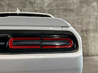 Dodge challenger sxt plus 3.6 v6 305pk 2015 - afbeelding 10 van  25