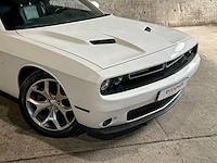 Dodge challenger sxt plus 3.6 v6 305pk 2015 - afbeelding 3 van  71