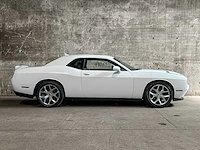 Dodge challenger sxt plus 3.6 v6 305pk 2015 - afbeelding 4 van  71