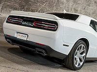 Dodge challenger sxt plus 3.6 v6 305pk 2015 - afbeelding 7 van  71