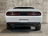 Dodge challenger sxt plus 3.6 v6 305pk 2015 - afbeelding 8 van  71