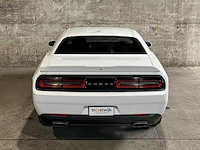 Dodge challenger sxt plus 3.6 v6 305pk 2015 - afbeelding 9 van  71