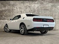 Dodge challenger sxt plus 3.6 v6 305pk 2015 - afbeelding 11 van  71