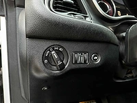 Dodge challenger sxt plus 3.6 v6 305pk 2015 - afbeelding 19 van  71
