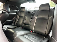 Dodge challenger sxt plus 3.6 v6 305pk 2015 - afbeelding 35 van  71
