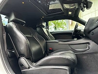 Dodge challenger sxt plus 3.6 v6 305pk 2015 - afbeelding 38 van  71