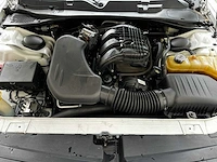 Dodge challenger sxt plus 3.6 v6 305pk 2015 - afbeelding 41 van  71