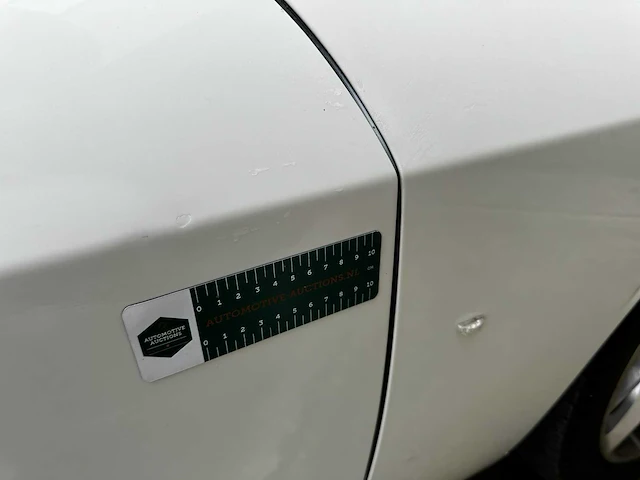 Dodge challenger sxt plus 3.6 v6 305pk 2015 - afbeelding 47 van  71