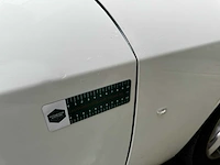Dodge challenger sxt plus 3.6 v6 305pk 2015 - afbeelding 47 van  71