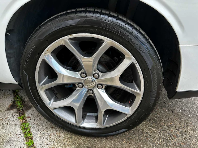 Dodge challenger sxt plus 3.6 v6 305pk 2015 - afbeelding 61 van  71