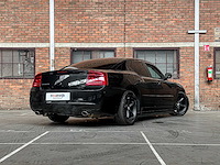 Dodge charger 250pk 2007 youngtimer - afbeelding 10 van  39