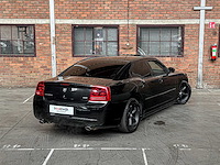 Dodge charger 250pk 2007 youngtimer - afbeelding 11 van  39