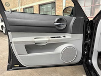 Dodge charger 250pk 2007 youngtimer - afbeelding 28 van  39