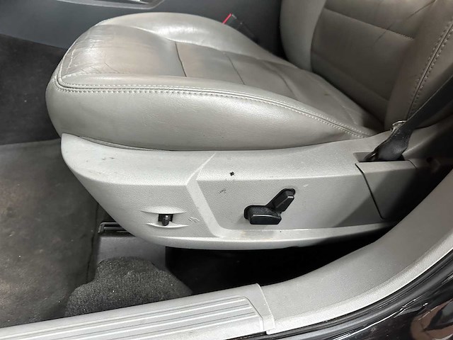 Dodge charger 250pk 2007 youngtimer - afbeelding 29 van  39