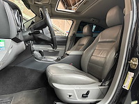 Dodge charger 250pk 2007 youngtimer - afbeelding 30 van  39