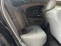 Dodge charger 250pk 2007 youngtimer - afbeelding 35 van  39